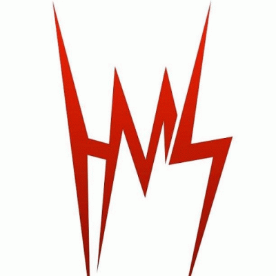 logo Heavy Metal Settles
